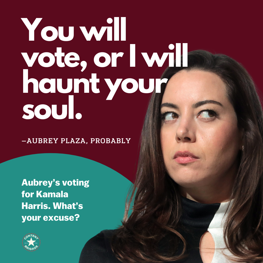 Aubrey_Plaza_4_square.png